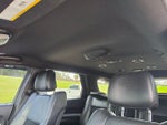 2018 Durango Thumbnail 34