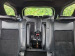 2018 Durango Thumbnail 35