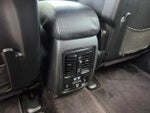 2018 Durango Thumbnail 36