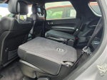 2018 Durango Thumbnail 37