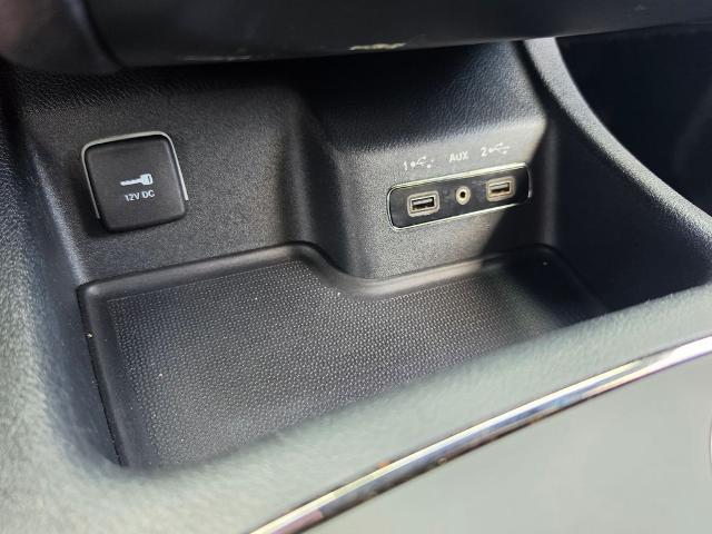 2018 Dodge Durango - $10,995
