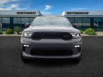 2023 Durango Thumbnail 2