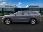 2023 Durango Thumbnail 4