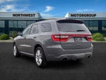 2023 Durango Thumbnail 5
