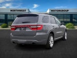 2023 Durango Thumbnail 7