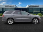 2023 Durango Thumbnail 8