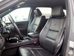 2023 Durango Thumbnail 13