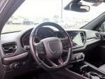 2023 Durango Thumbnail 15