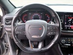 2023 Durango Thumbnail 16