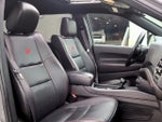 2023 Durango Thumbnail 24