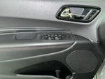 2024 Durango Thumbnail 13