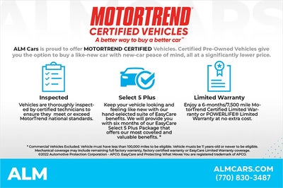 Photo of a 2024 Dodge Durango GT Plus 4DR SUV for sale