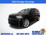 2024 Durango Thumbnail 1