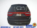 2024 Durango Thumbnail 4