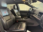 2024 Durango Thumbnail 20