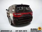 2024 Durango Thumbnail 28