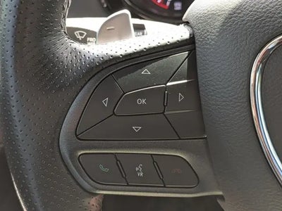 2024 Dodge Durango GT 4DR SUV