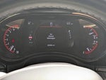 2024 Durango Thumbnail 2