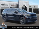 2024 Durango Thumbnail 6