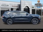 2024 Durango Thumbnail 7