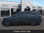 2024 Durango Thumbnail 12