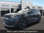 2024 Durango Thumbnail 13