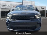 2024 Durango Thumbnail 14