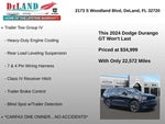 2024 Durango Thumbnail 17