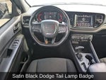 2024 Durango Thumbnail 21