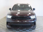 2024 Durango Thumbnail 30