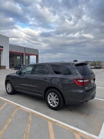 2026 Durango Thumbnail 2