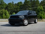 2026 Durango Thumbnail 1