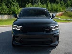 2026 Durango Thumbnail 2