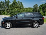 2026 Durango Thumbnail 5