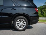 2026 Durango Thumbnail 6