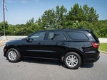 2026 Durango Thumbnail 7