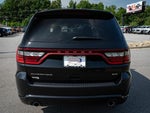 2026 Durango Thumbnail 8