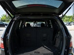 2026 Durango Thumbnail 9