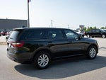 2026 Durango Thumbnail 10