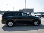 2026 Durango Thumbnail 11