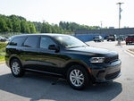 2026 Durango Thumbnail 12