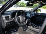 2026 Durango Thumbnail 13