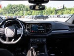 2026 Durango Thumbnail 20