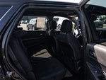 2026 Durango Thumbnail 21