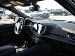 2026 Durango Thumbnail 22