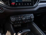 2026 Durango Thumbnail 26