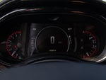 2026 Durango Thumbnail 28