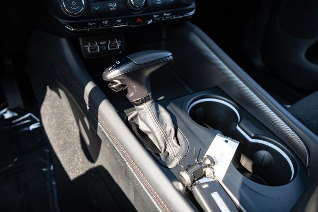 2026 Dodge Durango - $33,000