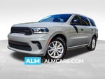 2026 Durango Thumbnail 1