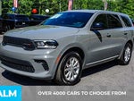 2026 Durango Thumbnail 3